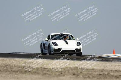 media/May-25-2025-Lotus Club Golden Gate (Sun) [[681474f0a2]]/Intermediate Group/Turn 2/